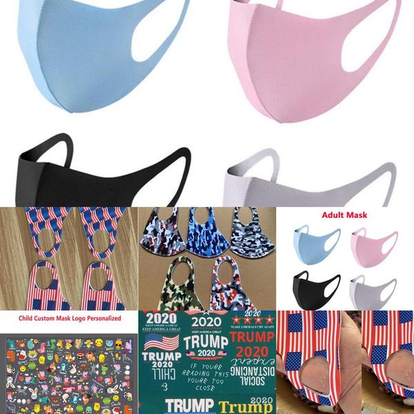 mouth black masks mask silk custom face children ice personalized iuhm breathable dustproof reusable designer for cotton uqaqj
mouth black masks mask silk custom face children ice personalized iuhm breathable dustproof reusable designer for cotton uqaqj