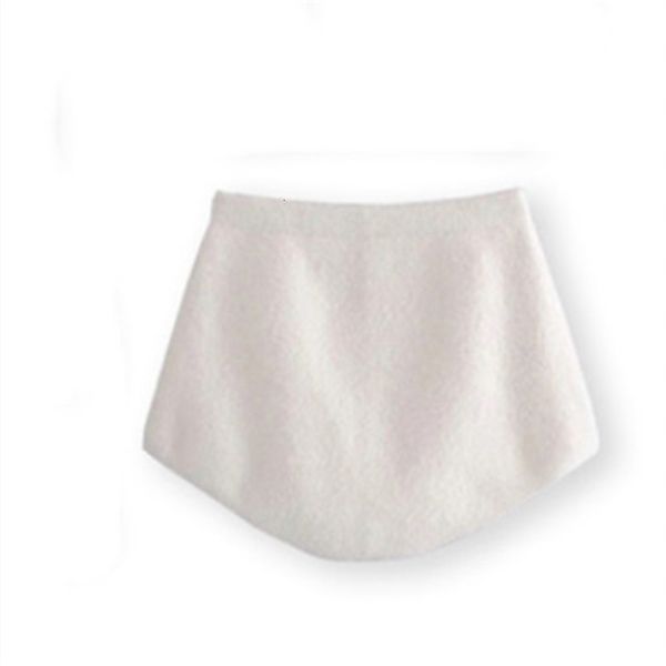 2021 new autumn sweet furry sleeveless white fashion superior harvest v neck lantern mesh cardigan + female shorts 3 joint 8uws, Black;gray
2021 new autumn sweet furry sleeveless white fashion superior harvest v neck lantern mesh cardigan + female shorts 3 joint 8uws, Black;gray