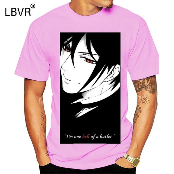 new black butler *kuroshitsuji anime ga men's white black size s 3xl summer short sleeves tee sport hooded sweatshirt hoodie men t shir
new black butler *kuroshitsuji anime ga men's white black size s 3xl summer short sleeves tee sport hooded sweatshirt hoodie men t shir