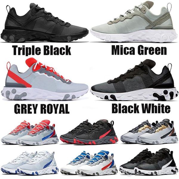 new quality react 55 undercover x upcoming mens luxury designer sports women navy blue fashion brand sneakers sport shoes
new quality react 55 undercover x upcoming mens luxury designer sports women navy blue fashion brand sneakers sport shoes