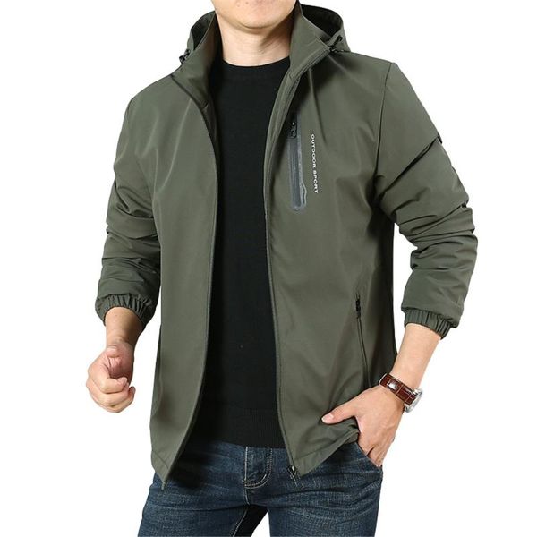 wwkk men's climbing windbreaker fishing waterproof jackets outdoor men hiking jacket plus velvet winter male sport coat, Blue;black
wwkk men's climbing windbreaker fishing waterproof jackets outdoor men hiking jacket plus velvet winter male sport coat, Blue;black
