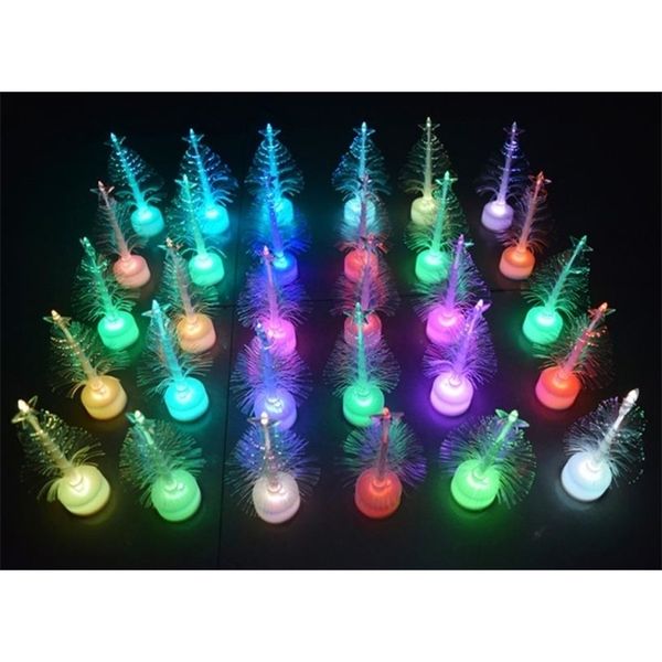 2021 latest xmas led lc tree new christmas changing color house light lamp home decoration 17nov07 drop ship new
2021 latest xmas led lc tree new christmas changing color house light lamp home decoration 17nov07 drop ship new
