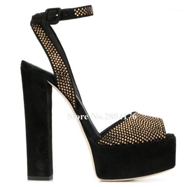 bling bling fashion peep toe rhinestone high platform chunky heel sandals gold black silver crystal thick high heel sandals1
bling bling fashion peep toe rhinestone high platform chunky heel sandals gold black silver crystal thick high heel sandals1