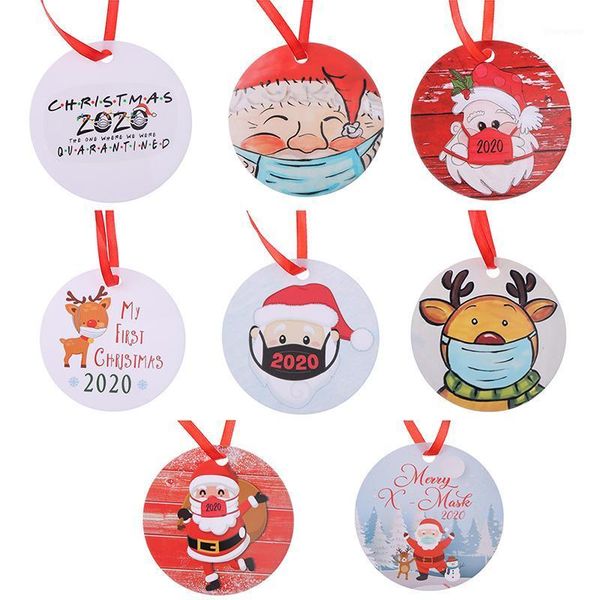 2020 quarantine survivor personalized survived family ornament christmas for home gift santa claus personalized xmas ornament1
2020 quarantine survivor personalized survived family ornament christmas for home gift santa claus personalized xmas ornament1