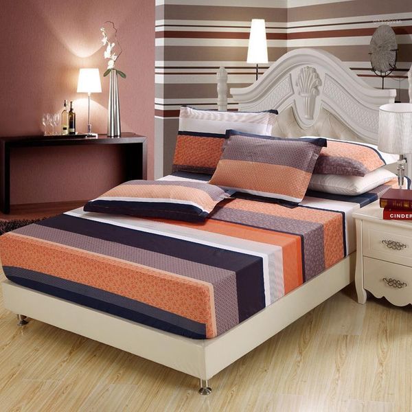 bedding outlet mattress cover fitted sheet bedding tripe twin full king size cotton bed sheet protector cover pillowcase1
bedding outlet mattress cover fitted sheet bedding tripe twin full king size cotton bed sheet protector cover pillowcase1