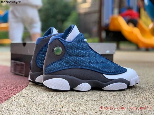 дешевые 13 jumpman 13s мужчины баскетбол обувь reverse он доигрались шапочке и мантии черный остров зеленый бред суд фиолетовый кармело энто
дешевые 13 jumpman 13s мужчины баскетбол обувь reverse он доигрались шапочке и мантии черный остров зеленый бред суд фиолетовый кармело энто