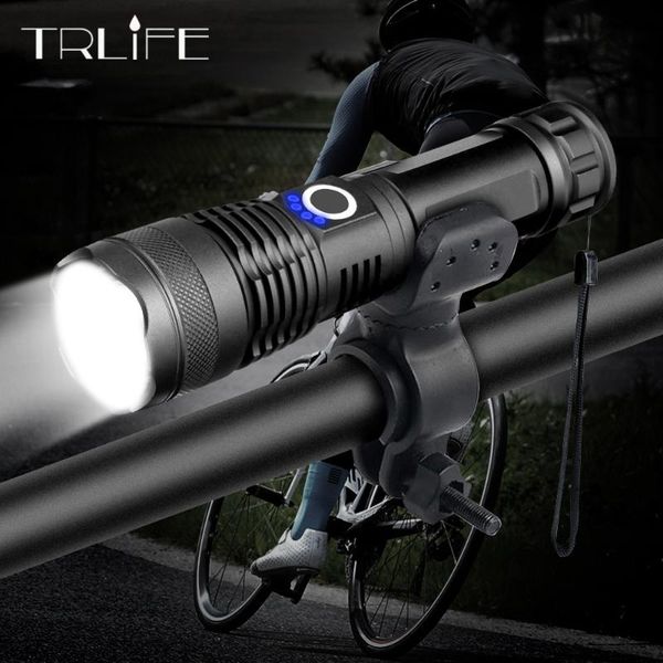 bike lights est xhp50 led bicycle most powerful usb rechargeable zoom light torch 18650 26650 for outdoor
bike lights est xhp50 led bicycle most powerful usb rechargeable zoom light torch 18650 26650 for outdoor