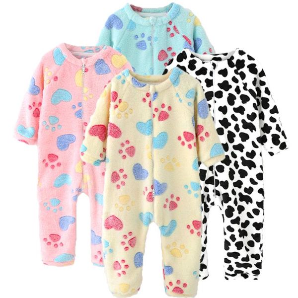 clothing sets child pajamas born boys girls home soft clothes set children bathrobe kid for girl sleepwear cute pyjamas warm winter, White
clothing sets child pajamas born boys girls home soft clothes set children bathrobe kid for girl sleepwear cute pyjamas warm winter, White