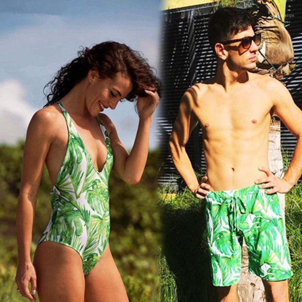 bikinis set couples swimwear woman one piece bikini monokini bandage man swimming pants swimsuit beachwear bathing1
bikinis set couples swimwear woman one piece bikini monokini bandage man swimming pants swimsuit beachwear bathing1