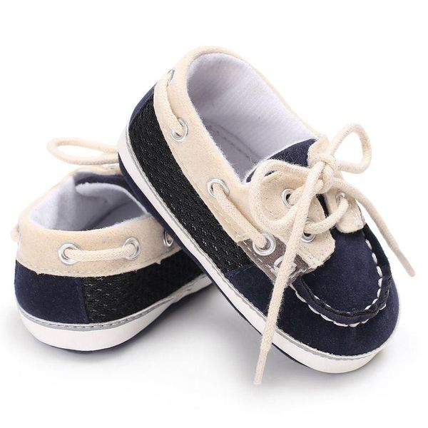 first walkers 0-18 months spring born baby boy girls casual shoes walker lace-up t-tied toddler non-slip soft bottom warm
first walkers 0-18 months spring born baby boy girls casual shoes walker lace-up t-tied toddler non-slip soft bottom warm
