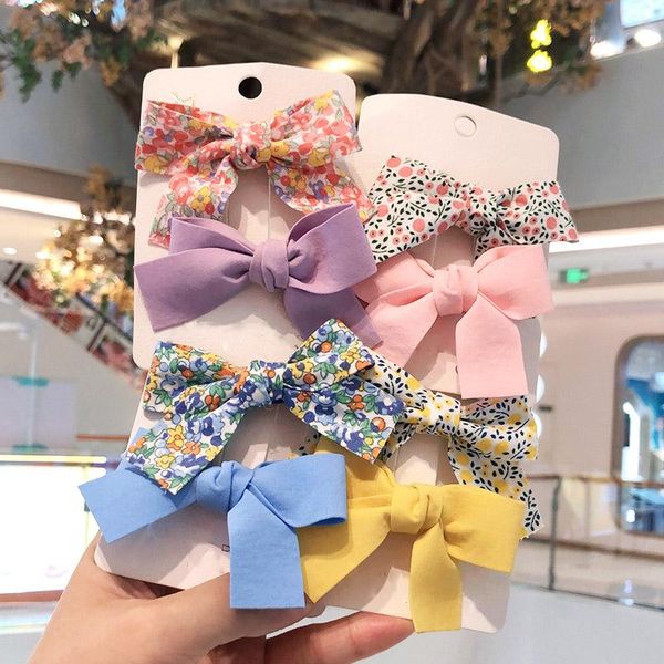 hair accessories 2 pcs/set flower baby clips bows kids girl clip children hairpin haarspeldjes barrettes, Slivery;white
hair accessories 2 pcs/set flower baby clips bows kids girl clip children hairpin haarspeldjes barrettes, Slivery;white