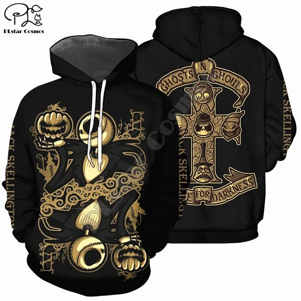 skellington plstar michael cosmos halloween jack nightmare before myers christmas men/women 3dprint hoodies funny pullover a-6, Black
skellington plstar michael cosmos halloween jack nightmare before myers christmas men/women 3dprint hoodies funny pullover a-6, Black