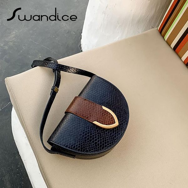 snake vintage small shoulder purses colour saddle handbags 2020 messenger bags belt women crossbody mini buckle female contrast wvwjv
snake vintage small shoulder purses colour saddle handbags 2020 messenger bags belt women crossbody mini buckle female contrast wvwjv