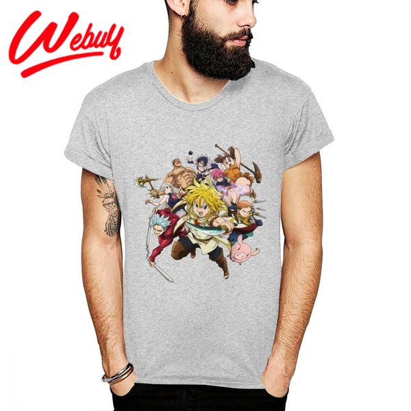 hipster семь смертных грехов дизайн нового прибытия 3d print tee для soft plus размер летняя дышащий толстовка с капюшоном hoodie мужчин фут
hipster семь смертных грехов дизайн нового прибытия 3d print tee для soft plus размер летняя дышащий толстовка с капюшоном hoodie мужчин фут