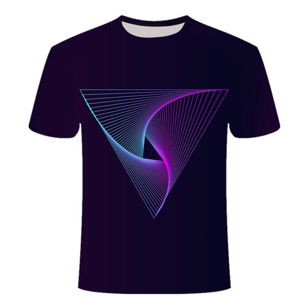 3d смешные psychedelic печати футболки hipster casual с коротким рукавом рубашки мужчины женщины harajuku streetwear tshirt мужчины camiseta
3d смешные psychedelic печати футболки hipster casual с коротким рукавом рубашки мужчины женщины harajuku streetwear tshirt мужчины camiseta