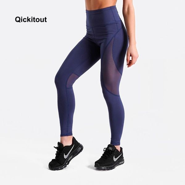 qickitout women pants fitness sportswear trousers mesh compression slim blue sunshine printed high waist leggings, Black
qickitout women pants fitness sportswear trousers mesh compression slim blue sunshine printed high waist leggings, Black