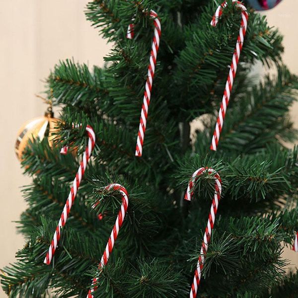 christmas decorations plastic candy cane tree hanging ornaments xmas navidad home party in stock1
christmas decorations plastic candy cane tree hanging ornaments xmas navidad home party in stock1