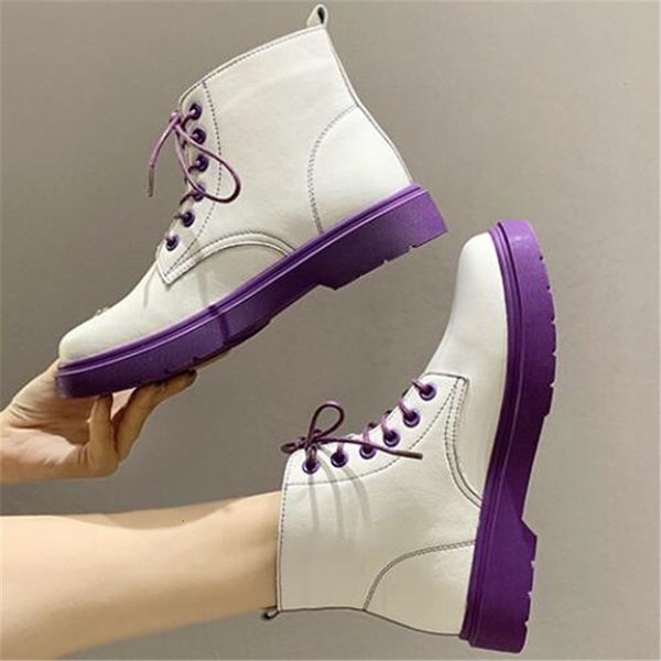 new women's 2021 autumn sweet apartments high shoes rentals up to british style tube short net boots red 1ehx, Black
new women's 2021 autumn sweet apartments high shoes rentals up to british style tube short net boots red 1ehx, Black