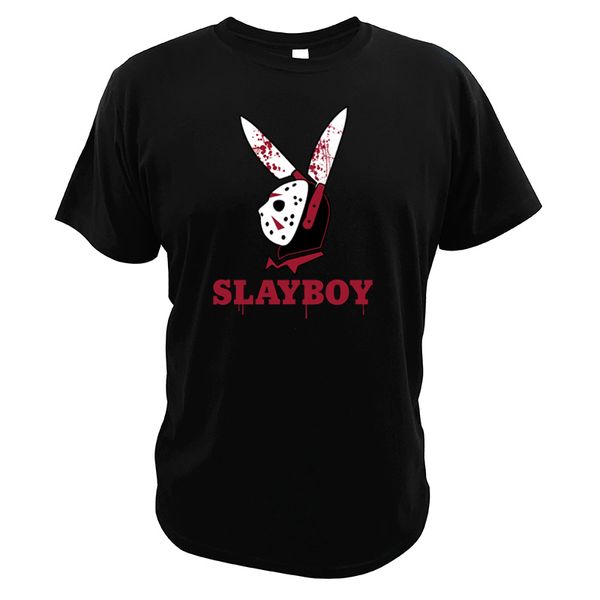 freddy krueger t shirt horror funny mask slayboy design tee homme 100% cotton eu size sport hooded sweatshirt hoodie
freddy krueger t shirt horror funny mask slayboy design tee homme 100% cotton eu size sport hooded sweatshirt hoodie