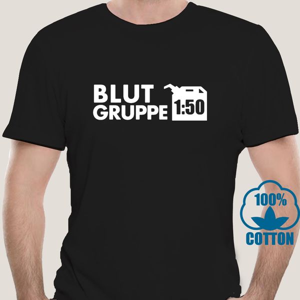 3589a blutgruppe 1:50 simson s50 s51 schwalbe star sr50 trabant trabi moped2018 new fashion casual brand sport sweatshirt hoodie t shirt
3589a blutgruppe 1:50 simson s50 s51 schwalbe star sr50 trabant trabi moped2018 new fashion casual brand sport sweatshirt hoodie t shirt