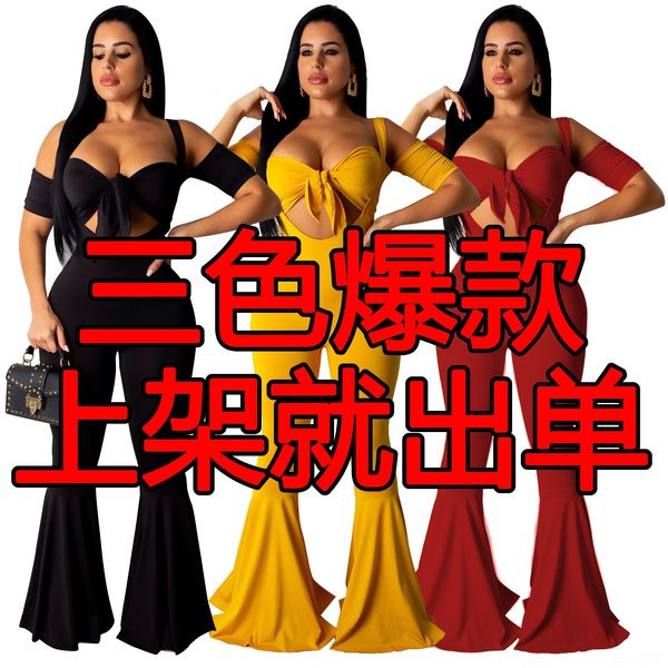 wnev shorts backless jumpsuits reflective patchwork strip summer sportswear vest women rompers bodycon playsuits skinny outfits clothin, Black;white
wnev shorts backless jumpsuits reflective patchwork strip summer sportswear vest women rompers bodycon playsuits skinny outfits clothin, Black;white