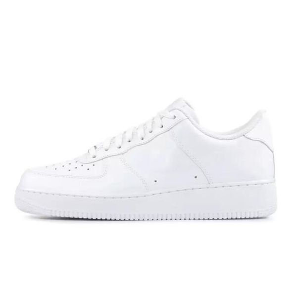 men women running shoes low classic black white sneakers comfortable outdoor sports couple shoes size36-44
men women running shoes low classic black white sneakers comfortable outdoor sports couple shoes size36-44