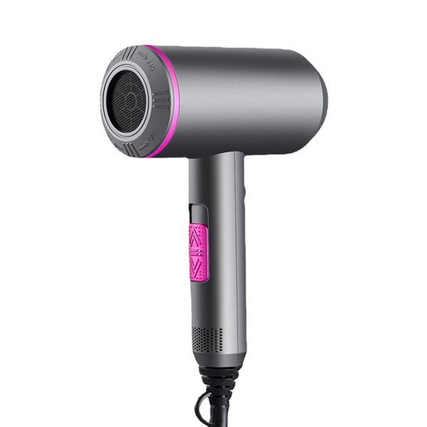 hair dryer household heating and cooling air hair dryer home appliances high power 2000w anti-static modeling hair blower tools
hair dryer household heating and cooling air hair dryer home appliances high power 2000w anti-static modeling hair blower tools