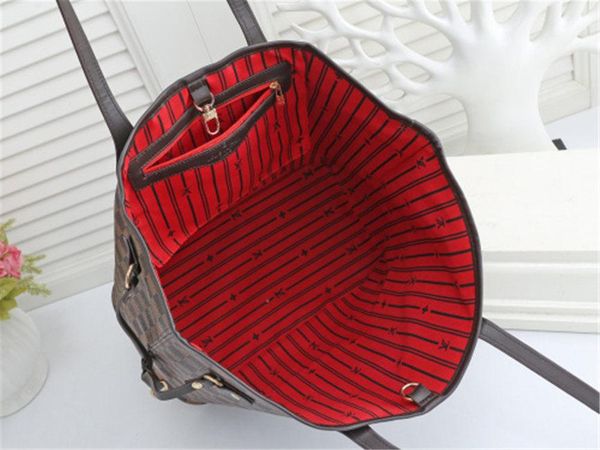 2020 стили сумки моды кожаные сумки женщины плеча tote сумки lady сумки сумки кошелек # 401056
2020 стили сумки моды кожаные сумки женщины плеча tote сумки lady сумки сумки кошелек # 401056