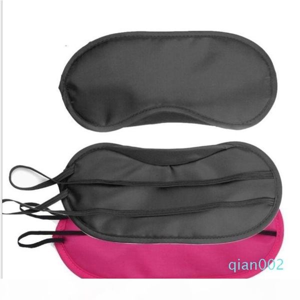 mask sleeping travel night eye black blindfold shipping economic gift patch shade soavx
mask sleeping travel night eye black blindfold shipping economic gift patch shade soavx
