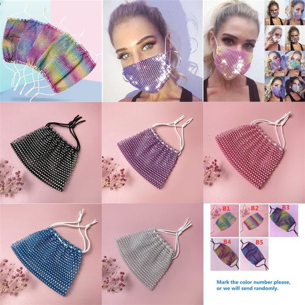 diamond party 23 factorylju8colors bling colorful mesh rhinestone grid net mask washable hollow masks
diamond party 23 factorylju8colors bling colorful mesh rhinestone grid net mask washable hollow masks