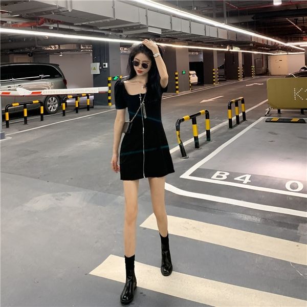 jjdpx черная 2020 dresssmall французского стиль квадратного воротник платье новая формальный dresskorean стиль талия похудение черного kplw5, Black;gray
jjdpx черная 2020 dresssmall французского стиль квадратного воротник платье новая формальный dresskorean стиль талия похудение черного kplw5, Black;gray