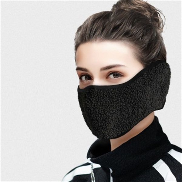 winter warm face mask adults berber fleece masks dust-proof washable fashion face masks cycling ear protection mouth-muffle f102102, Black;white
winter warm face mask adults berber fleece masks dust-proof washable fashion face masks cycling ear protection mouth-muffle f102102, Black;white