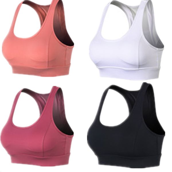 sports bra lu bodybuilding all match casual gym push up bras crop indoor outdoor workout clothing
sports bra lu bodybuilding all match casual gym push up bras crop indoor outdoor workout clothing