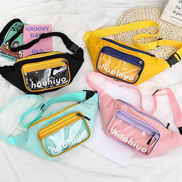 waist bags women men canvas sling bag outdoor travel crossbody waterproof durable chestbag transparent phone
waist bags women men canvas sling bag outdoor travel crossbody waterproof durable chestbag transparent phone