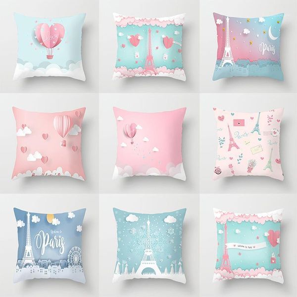 air balloon pillowcase for cartoon valentine's day car sofa cushion cover chair cushion cover holiday home decoration 45*451
air balloon pillowcase for cartoon valentine's day car sofa cushion cover chair cushion cover holiday home decoration 45*451