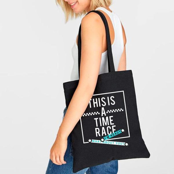 women canvas bag letter print cotton bag women foldable shopping bags reusable eco beach shopping punk shoulder bags1
women canvas bag letter print cotton bag women foldable shopping bags reusable eco beach shopping punk shoulder bags1