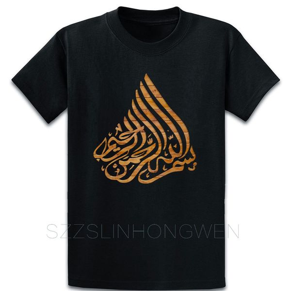 calligraphy arabic t shirt funny casual famous printing natural round neck gents spring cotton shirt sport hooded sweatshirt hoodie
calligraphy arabic t shirt funny casual famous printing natural round neck gents spring cotton shirt sport hooded sweatshirt hoodie