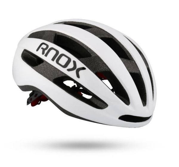 motorcycle accessories rnox renas integrated road bicycle helmet, professional bicycle helmet kp motorcycle helmets both male and
motorcycle accessories rnox renas integrated road bicycle helmet, professional bicycle helmet kp motorcycle helmets both male and