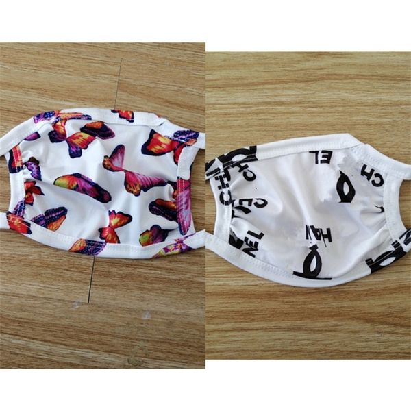 2021mask fashion 2020 face letter print masks anti-dust breathable men women mouth-muff ba8j sale black friday
2021mask fashion 2020 face letter print masks anti-dust breathable men women mouth-muff ba8j sale black friday