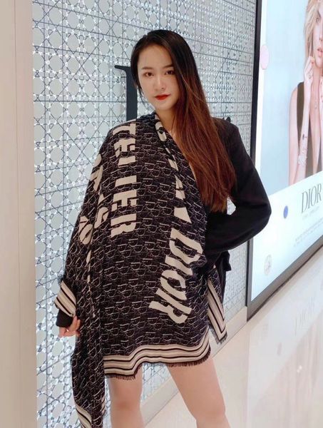 designer scarves scarfs shawls shawl scarfs fall fashion charm classic 07vq x4sl, Blue;gray
designer scarves scarfs shawls shawl scarfs fall fashion charm classic 07vq x4sl, Blue;gray