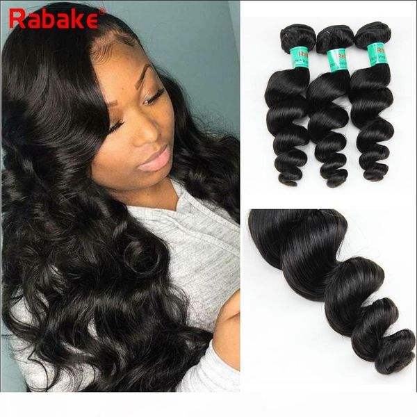 4pcs lot rebake 8a mongolian virgin non-remy human hair weave loose wave hair bundle unprocessed natural hair extension beauty product, Black
4pcs lot rebake 8a mongolian virgin non-remy human hair weave loose wave hair bundle unprocessed natural hair extension beauty product, Black