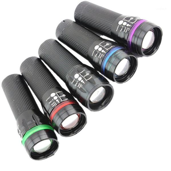 flashlights torches 5 pack portable led zoom waterproof torch for emergency camping hiking1
flashlights torches 5 pack portable led zoom waterproof torch for emergency camping hiking1