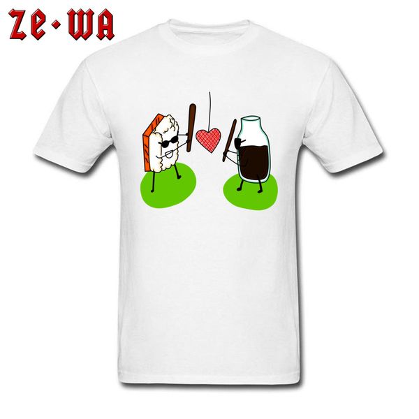 great boy tees new arrival sushi and soy sauce fight t shirt funny cartoon print comic tshirt custom sport hooded sweatshirt hoodie
great boy tees new arrival sushi and soy sauce fight t shirt funny cartoon print comic tshirt custom sport hooded sweatshirt hoodie