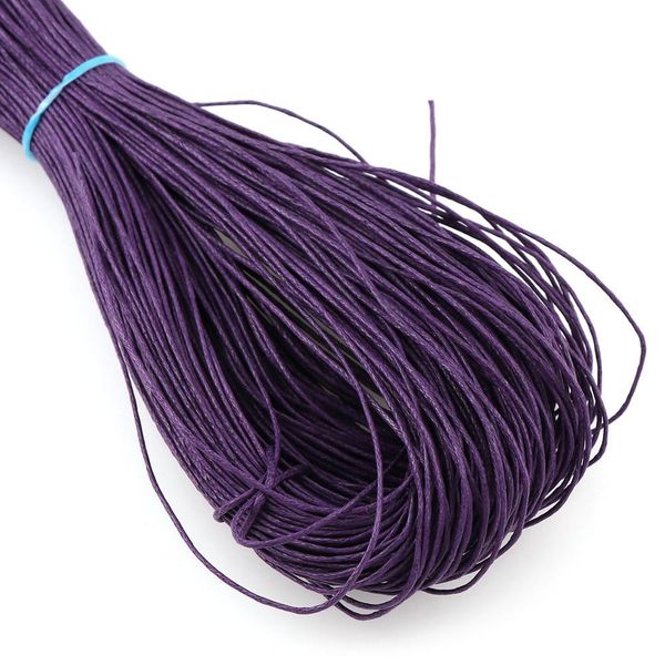 1mm 70m lot colorful cotton wax line rope stretch cord beads string strap rope diy jewelry make necklace accessories h jllblu
1mm 70m lot colorful cotton wax line rope stretch cord beads string strap rope diy jewelry make necklace accessories h jllblu