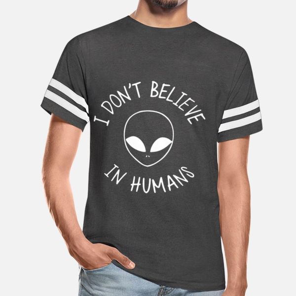 я don t верят в людях alien ufo spaceship fash t shirt fit цифровой печати плюс размер tracksuit фуфайки hoodie
я don t верят в людях alien ufo spaceship fash t shirt fit цифровой печати плюс размер tracksuit фуфайки hoodie