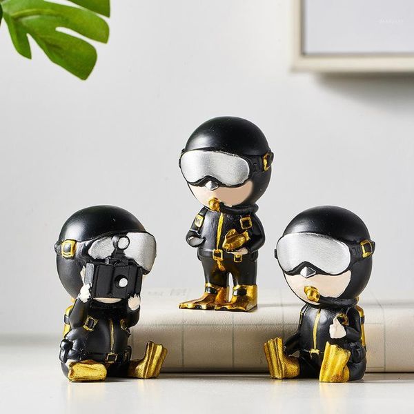 modern home statues sculptures decoration accessories resin figure wine cabinet ornaments decoration miniature home decor gift1
modern home statues sculptures decoration accessories resin figure wine cabinet ornaments decoration miniature home decor gift1