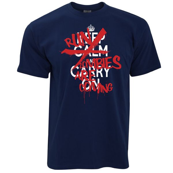 halloween keep calm run zombies are coming parody english scarycool casual pride men fashion sport hooded sweatshirt hoodie t shirt
halloween keep calm run zombies are coming parody english scarycool casual pride men fashion sport hooded sweatshirt hoodie t shirt