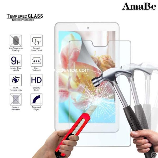 computer screen protectors 9h tempered glass for cube iwork 8 air / iworkair pro tablet protector x1 t8 plus 4g film1
computer screen protectors 9h tempered glass for cube iwork 8 air / iworkair pro tablet protector x1 t8 plus 4g film1