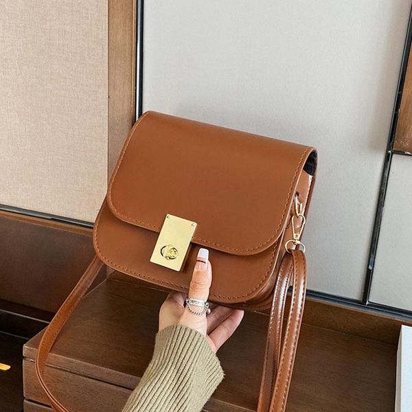 shoulder bags small ladies women's single 2021 pu leather handbags fashion sac female cross bag leisure bolsas
shoulder bags small ladies women's single 2021 pu leather handbags fashion sac female cross bag leisure bolsas