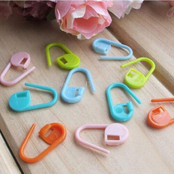 50pcs mini knitting crochet locking stitch markers can also be used as a nappy pin on a new baby greeting card wmtrrd comb2010
50pcs mini knitting crochet locking stitch markers can also be used as a nappy pin on a new baby greeting card wmtrrd comb2010
